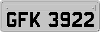 GFK3922