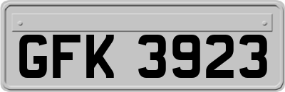 GFK3923