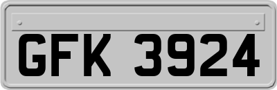 GFK3924
