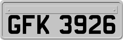 GFK3926