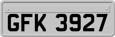 GFK3927