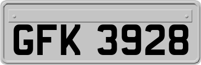 GFK3928