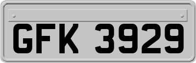 GFK3929