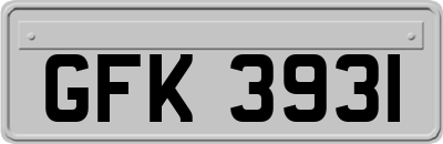 GFK3931