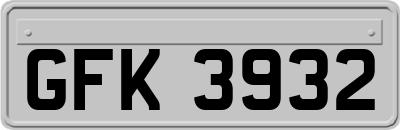 GFK3932