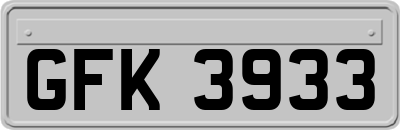 GFK3933