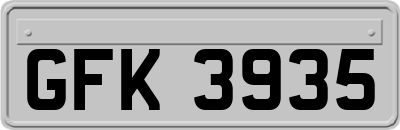 GFK3935