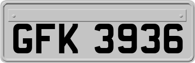GFK3936