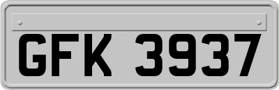GFK3937