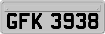 GFK3938