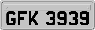 GFK3939
