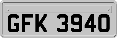 GFK3940