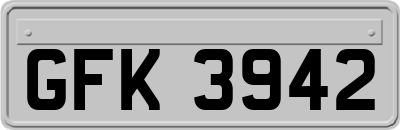 GFK3942