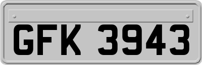 GFK3943