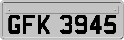 GFK3945