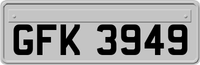 GFK3949