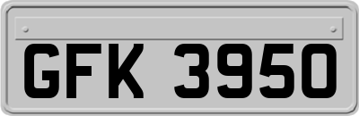 GFK3950