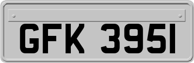 GFK3951