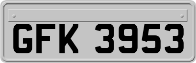 GFK3953