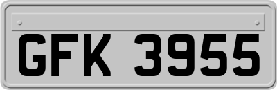 GFK3955