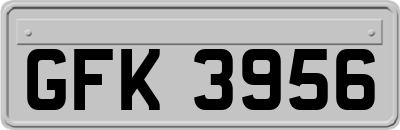 GFK3956