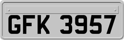GFK3957