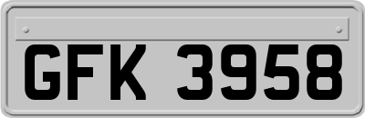 GFK3958
