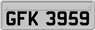 GFK3959