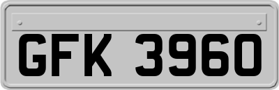 GFK3960