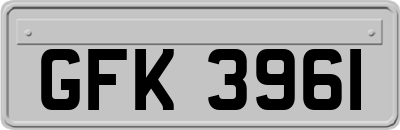 GFK3961