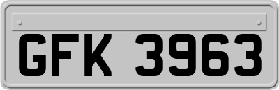 GFK3963