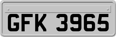 GFK3965