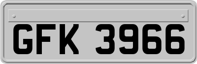 GFK3966