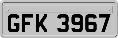 GFK3967