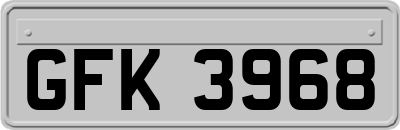 GFK3968