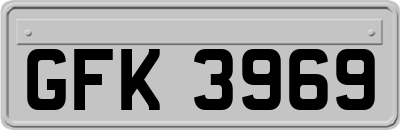 GFK3969