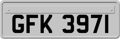 GFK3971