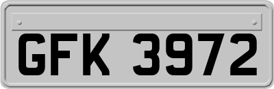 GFK3972