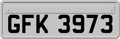 GFK3973