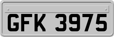 GFK3975