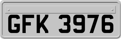 GFK3976