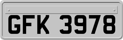 GFK3978