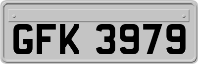 GFK3979
