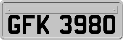 GFK3980