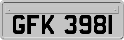 GFK3981