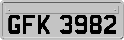 GFK3982