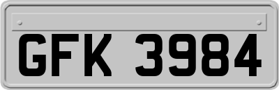 GFK3984