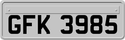 GFK3985
