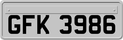 GFK3986