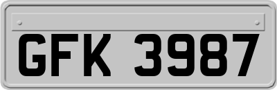 GFK3987